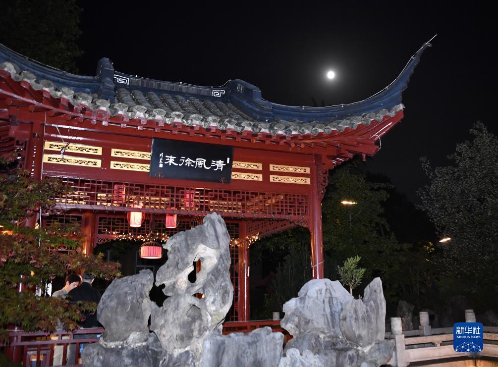 太阳集团娱乐所有网站欢迎您